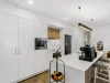 202/46 Latimer Street, Holland Park, Qld 4121-Image