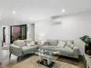 202/46 Latimer Street, Holland Park, Qld 4121-Image