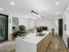 202/46 Latimer Street, Holland Park, Qld 4121-Image