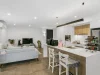 202/46 Latimer Street, Holland Park, Qld 4121-Image