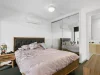 202/46 Latimer Street, Holland Park, Qld 4121-Image