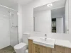202/46 Latimer Street, Holland Park, Qld 4121-Image