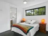 202/46 Latimer Street, Holland Park, Qld 4121-Image