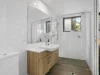 202/46 Latimer Street, Holland Park, Qld 4121-Image