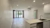 202/47 Hood St, Sherwood, Qld 4075