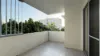 202/47 Hood St, Sherwood, Qld 4075-Image