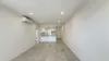 202/47 Hood St, Sherwood, Qld 4075-Image