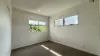 202/47 Hood St, Sherwood, Qld 4075-Image