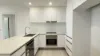 202/47 Hood St, Sherwood, Qld 4075-Image
