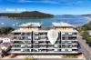 202/49 The Esplanade, Ettalong Beach, NSW 2257