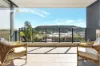 202/49 The Esplanade, Ettalong Beach, NSW 2257-Image