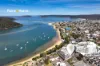 202/49 The Esplanade, Ettalong Beach, NSW 2257-Image