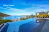 202/49 The Esplanade, Ettalong Beach, NSW 2257-Image