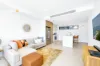 202/49 The Esplanade, Ettalong Beach, NSW 2257-Image