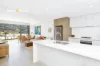 202/49 The Esplanade, Ettalong Beach, NSW 2257-Image