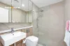 202/49 The Esplanade, Ettalong Beach, NSW 2257-Image