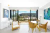 202/49 The Esplanade, Ettalong Beach, NSW 2257-Image