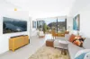 202/49 The Esplanade, Ettalong Beach, NSW 2257-Image