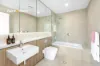 202/49 The Esplanade, Ettalong Beach, NSW 2257-Image
