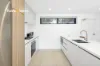 202/49 The Esplanade, Ettalong Beach, NSW 2257-Image
