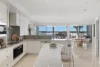 202/50 Picnic Point Esplanade, Maroochydore, Qld 4558-Image