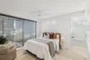 202/50 Picnic Point Esplanade, Maroochydore, Qld 4558-Image
