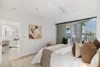 202/50 Picnic Point Esplanade, Maroochydore, Qld 4558-Image