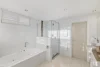 202/50 Picnic Point Esplanade, Maroochydore, Qld 4558-Image