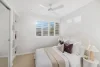 202/50 Picnic Point Esplanade, Maroochydore, Qld 4558-Image