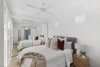 202/50 Picnic Point Esplanade, Maroochydore, Qld 4558-Image