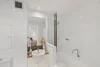 202/50 Picnic Point Esplanade, Maroochydore, Qld 4558-Image