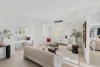 202/50 Picnic Point Esplanade, Maroochydore, Qld 4558-Image