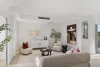 202/50 Picnic Point Esplanade, Maroochydore, Qld 4558-Image