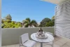 202/50 Picnic Point Esplanade, Maroochydore, Qld 4558-Image