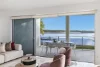 202/50 Picnic Point Esplanade, Maroochydore, Qld 4558-Image