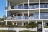202/50 Picnic Point Esplanade, Maroochydore, Qld 4558-Image