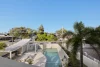 202/50 Picnic Point Esplanade, Maroochydore, Qld 4558-Image
