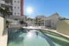 202/50 Picnic Point Esplanade, Maroochydore, Qld 4558-Image