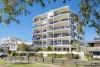 202/50 Picnic Point Esplanade, Maroochydore, Qld 4558-Image