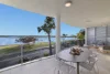202/50 Picnic Point Esplanade, Maroochydore, Qld 4558-Image