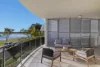 202/50 Picnic Point Esplanade, Maroochydore, Qld 4558-Image