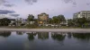 202/50 Picnic Point Esplanade, Maroochydore, Qld 4558-Image