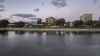202/50 Picnic Point Esplanade, Maroochydore, Qld 4558-Image