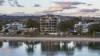 202/50 Picnic Point Esplanade, Maroochydore, Qld 4558-Image