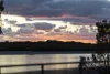 202/50 Picnic Point Esplanade, Maroochydore, Qld 4558-Image