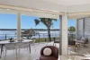202/50 Picnic Point Esplanade, Maroochydore, Qld 4558-Image