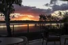 202/50 Picnic Point Esplanade, Maroochydore, Qld 4558-Image