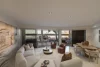 202/50 Picnic Point Esplanade, Maroochydore, Qld 4558-Image