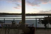 202/50 Picnic Point Esplanade, Maroochydore, Qld 4558-Image