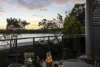 202/50 Picnic Point Esplanade, Maroochydore, Qld 4558-Image